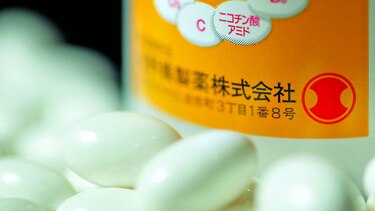 Estiman alza en venta de medicinas