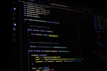 Sitios web de todo el mundo quedan desactivados tras detectarse una falla de seguridad crítica en internet