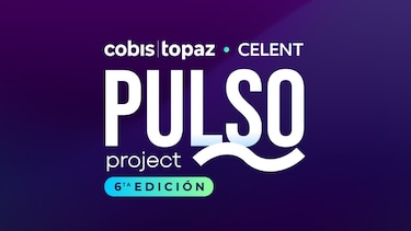 Cobis Topaz revelará hallazgos de estudio Pulso con +1.000 líderes financieros encuestados en Latinoamérica