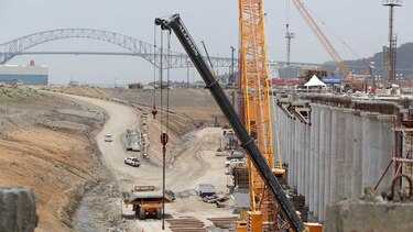 Usuarios de la ZLC advierten que lo ocurrido a PSA podría 'ahuyentar a los inversionistas'