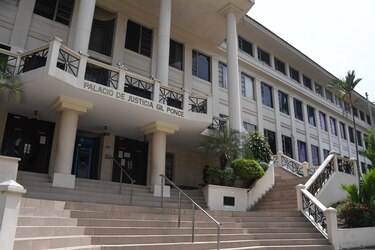 Corte Suprema tendría la última palabra en proceso a magistrados Juncá y Araúz