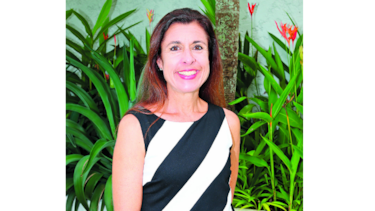 La presencia de las ciencias sociales