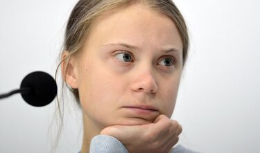 La COP25 de Madrid entra en una semana decisiva