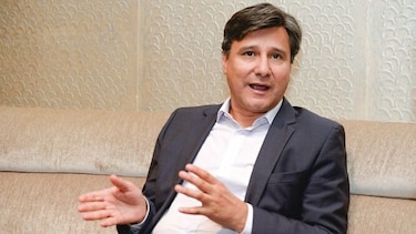 Saneamiento, prioridad en política pública de la región