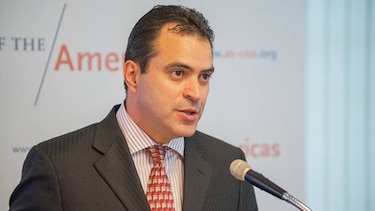 Más de 500 personalidades instan a ‘defender la democracia’ durante la pandemia