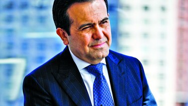 México: EU retrasa negociación del Tlcan