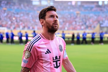 Mundial de Clubes 2025: La puesta en escena más ambiciosa con un arranque tibio