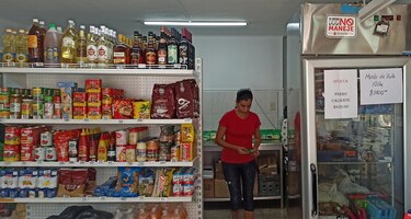 Pollo, corrupción y crisis en Cuba: un robo masivo desata estupor y pedidos de “mano dura”