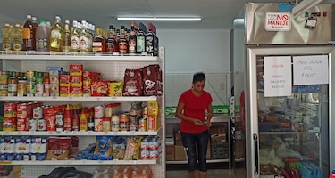 Pollo, corrupción y crisis en Cuba: un robo masivo desata estupor y pedidos de “mano dura”
