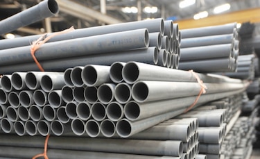 Alza en materiales de construcción inquieta a las empresas del sector 