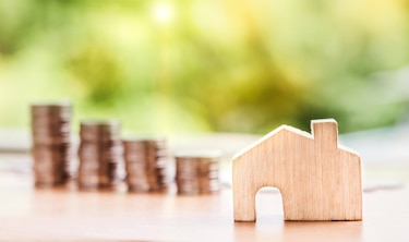 Aumenta en 4.13% el saldo de la deuda de los hogares con los bancos