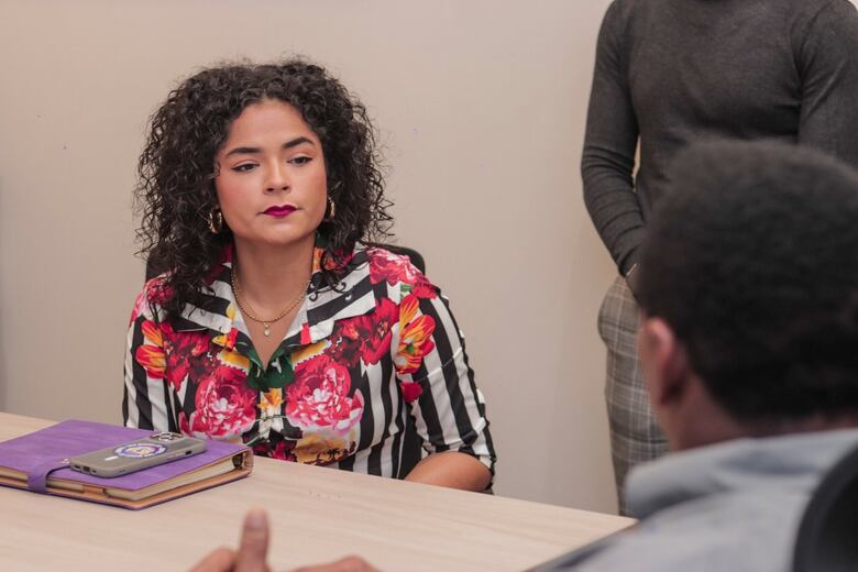 Contraloría ordena secuestro de bienes por $285 mil al exalcalde de San Miguelito por presuntas irregularidades