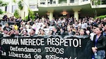 27 asesinatos de periodistas en las Américas