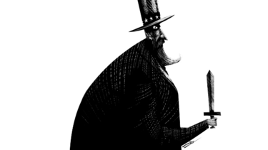 Geopolítica del trumpismo