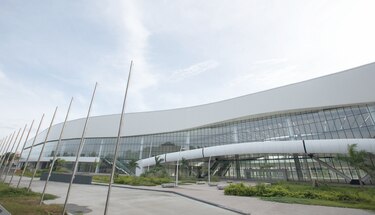 Habilitación de salas para Covid-19 atrae a 6 empresas