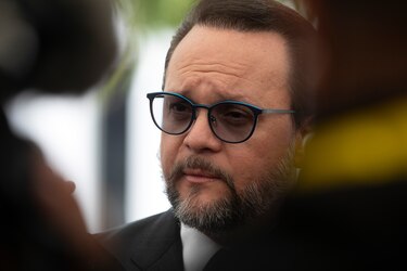 Gobierno negocia con Chiquita para lograr que se reactive el 20% de sus operaciones en Bocas del Toro
