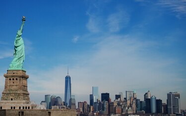 La Flautista de Nueva York