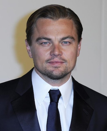 Cannes abrirá su festival con ‘El Gran Gatsby’