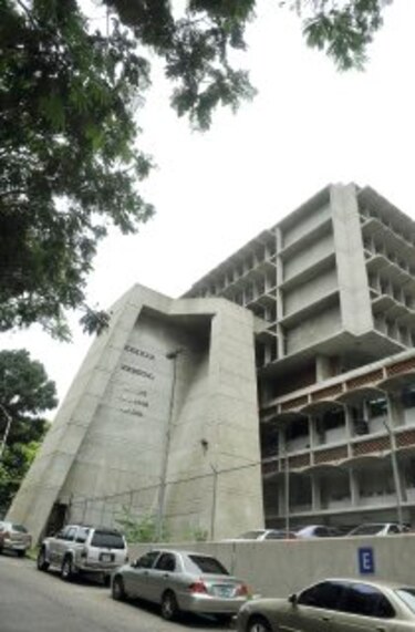 Adjudican el nuevo ION