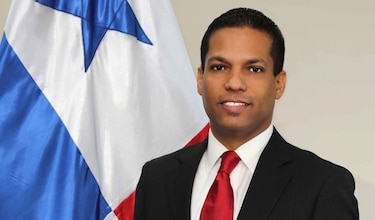 GAESA, el abogado de la AMP y la huella panameña en el imperio económico de la dictadura cubana