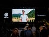 Movilidad, naturaleza y conservación: Petromotors y ANCON presentan alianza estratégica en Panamá