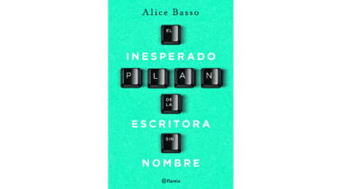 Escribe sobre lo que conoces