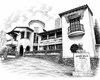 100 años de Academia: una invitación a nuevos investigadores de la lengua española