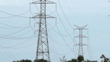 Odebrecht mira línea de Etesa