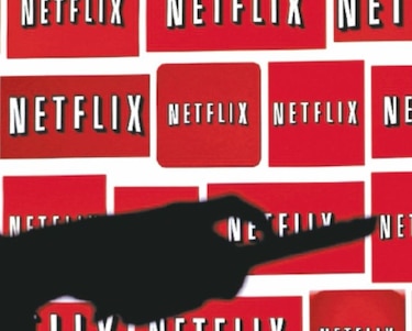 Editorial de Adventure demanda a Netflix por 'Bandersnatch'