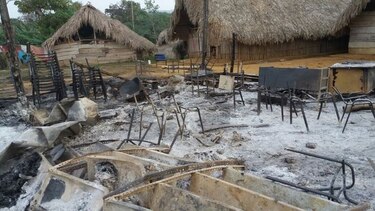 Sucursal del Banco Nacional de Panamá de Chepo extiende hoy su horario
