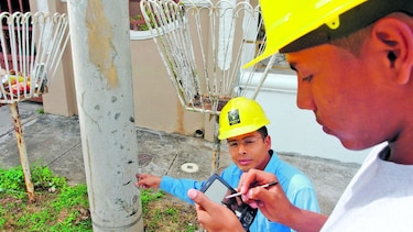 Aprueban $75 millones para proyecto del ITSE