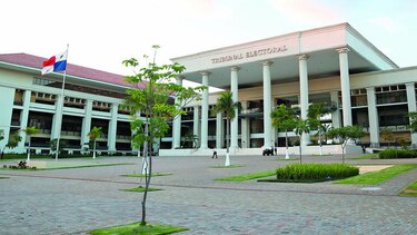 Demandan normas electorales