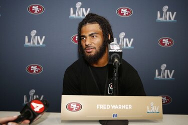 Sangre panameña dice presente en el Super Bowl