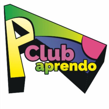 Lo que no te debes perder del Club La Prensa