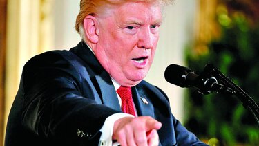 Automotrices piden respetar el Tlcan
