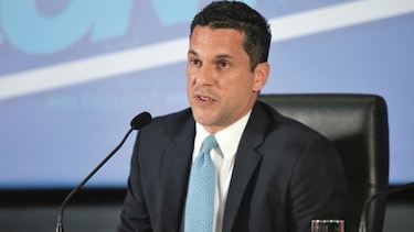 Grecia retira a Panamá de su lista discriminatoria