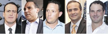 Ministerio Público: devolución del dinero no anula el delito