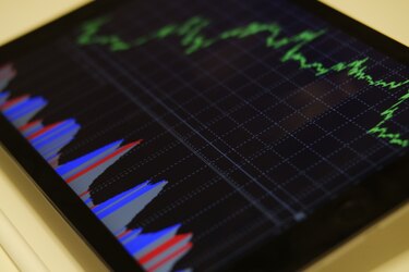 ¿Por qué invertir es prácticamente obligatorio hoy en día?