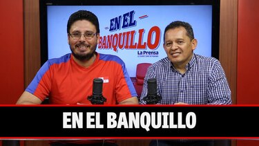 Panamá y su realidad para Juegos Panamericanos