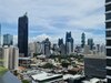 El impuesto a las ganancias de las grandes empresas ¿solución o limitante?