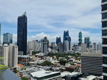 La OCDE y el espejo inquietante