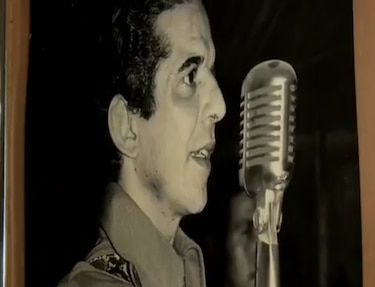 Luto en la música típica: fallece Dagoberto ‘Yin’ Carrizo, recordado por éxitos como ‘¡Ay, Lucy querida!’