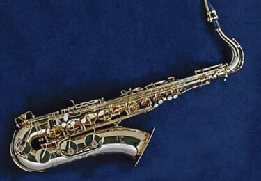 Concierto gratuito de saxofones