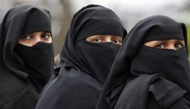 Arabia Saudita autorizará que mujeres asistan a espectáculos deportivos