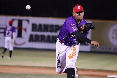 Chiriquí y Coclé toman ventaja 2-0 en la serie de ocho del Juvenil 2026