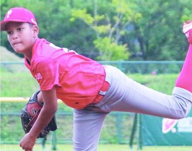 Panamá se despide hoy del Mundial ante República Checa