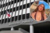 Italys Suira, su presunta vinculación con la ‘Mafia Filipina’ y su relación con la influencer Jackie Guzmán