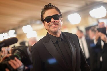 Oscar 2026: esta es la lista de ganadores de los premios de la Academia de Hollywood
