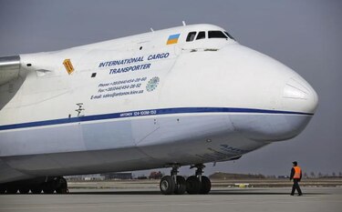 El cambio climático hará que turbulencias en los aviones sean más violentas