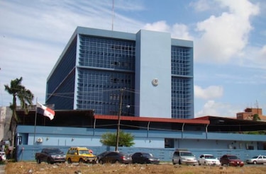 Médico podrá atender, pese a caso  de presunta violación